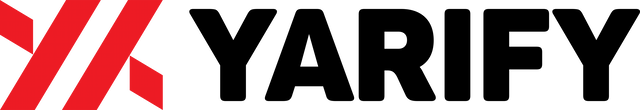 Yarify
